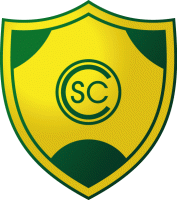 蒙得维的亚飓风